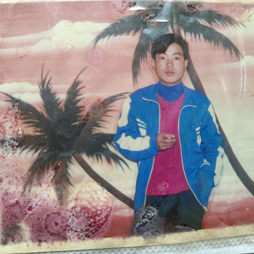 红杰农资部
