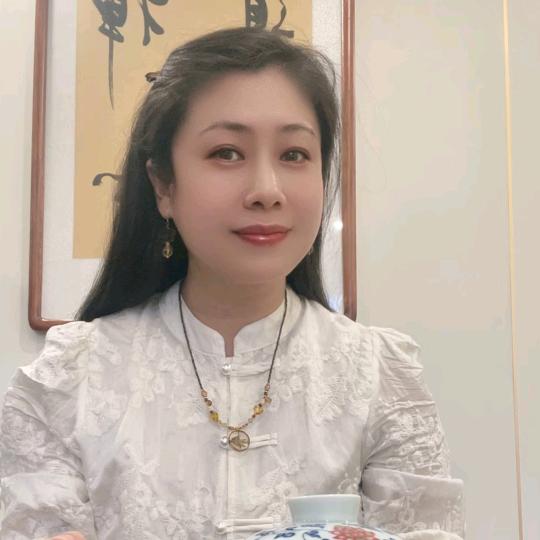 刘爽(单身)可私