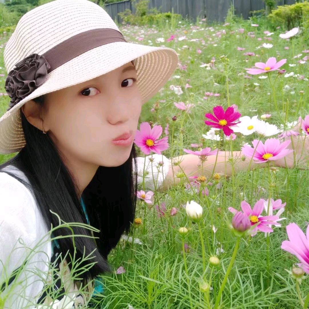 🐇⁰⁹.₀₈唐思琳℘࿐