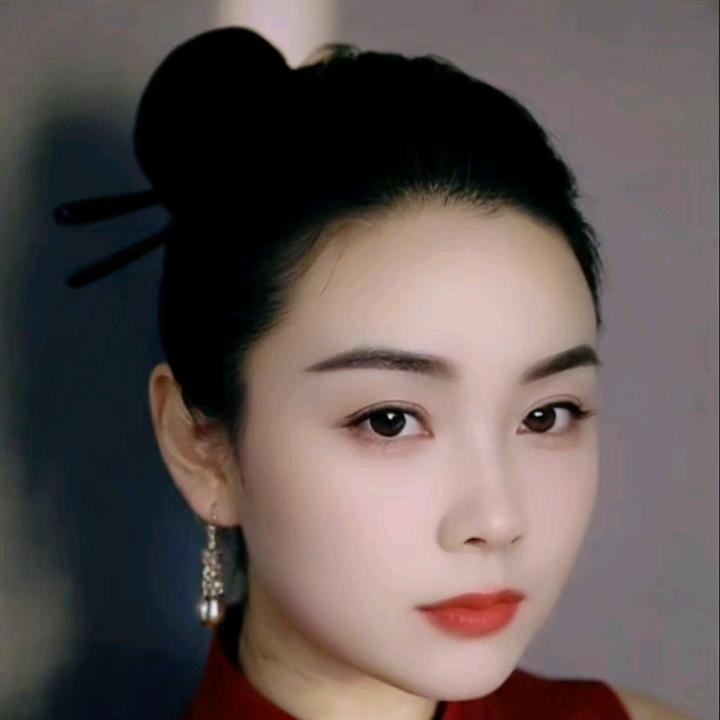 嗨,我来喽!🇨🇳