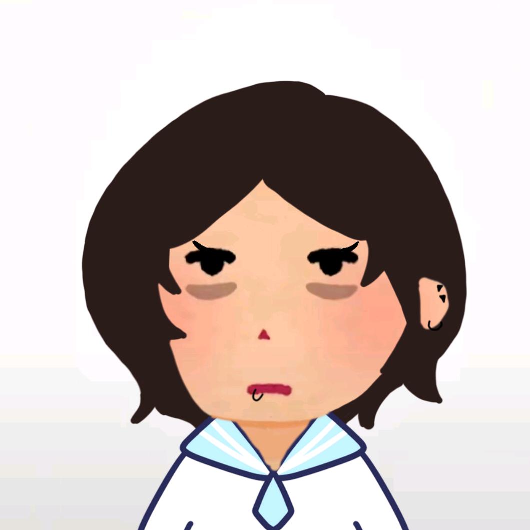 啥时候能瘦