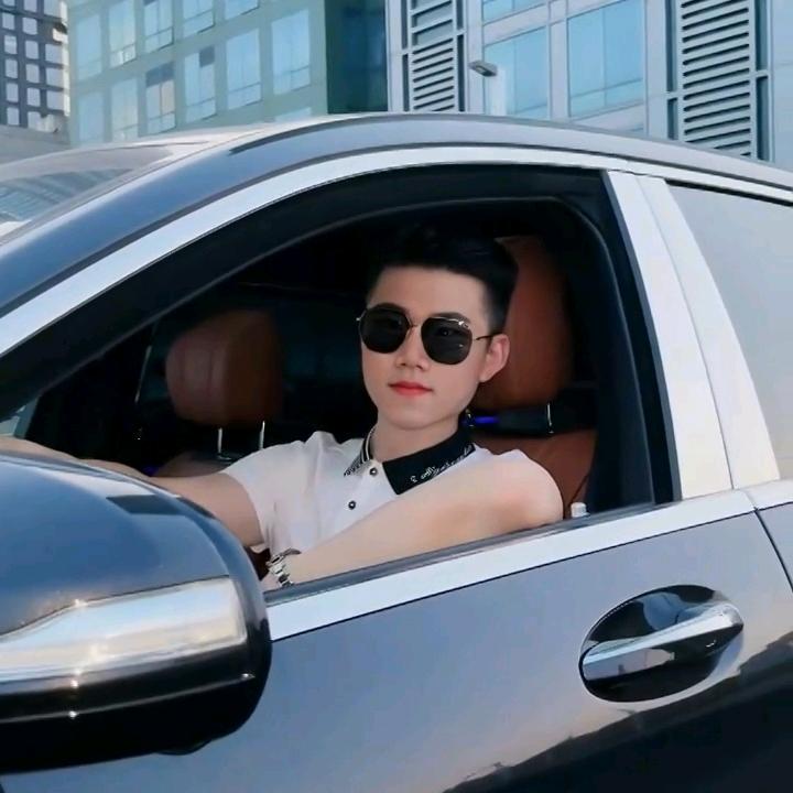 এ᭄紅塵ོꦿ࿐