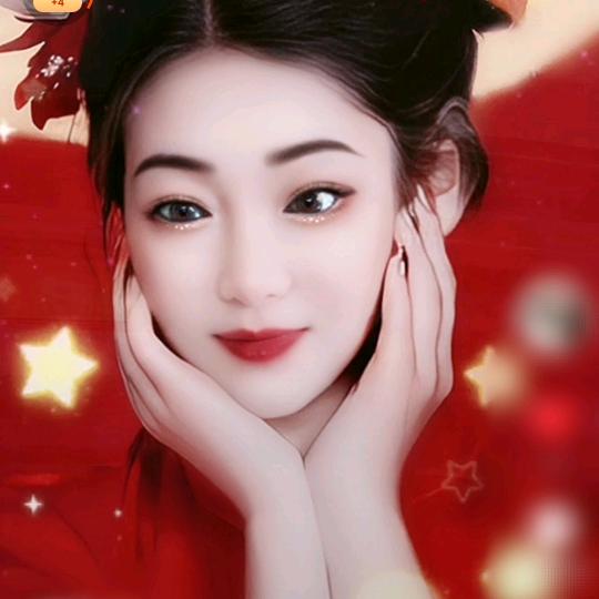 你是我的baby