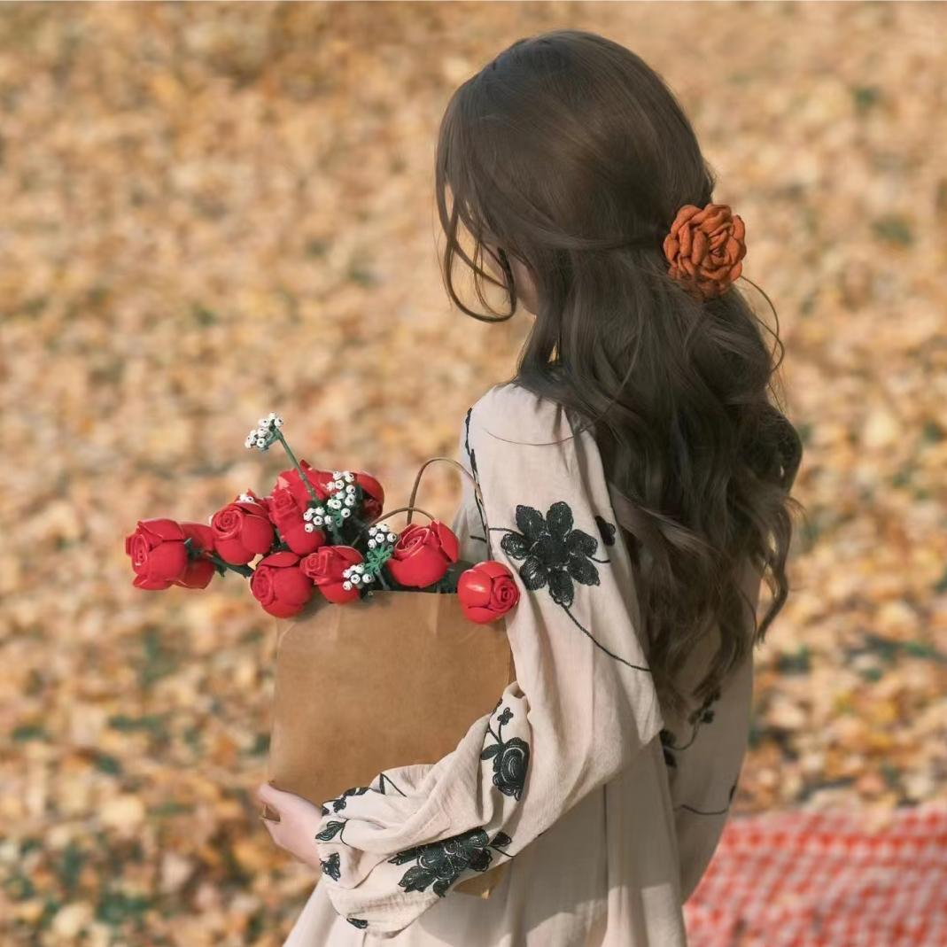 玲🌻姐姐