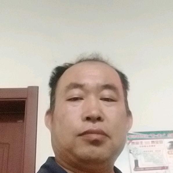王子