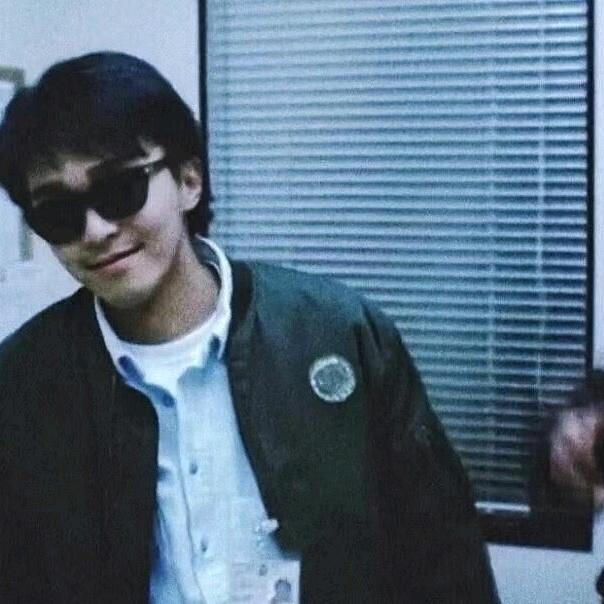 芳华🍀