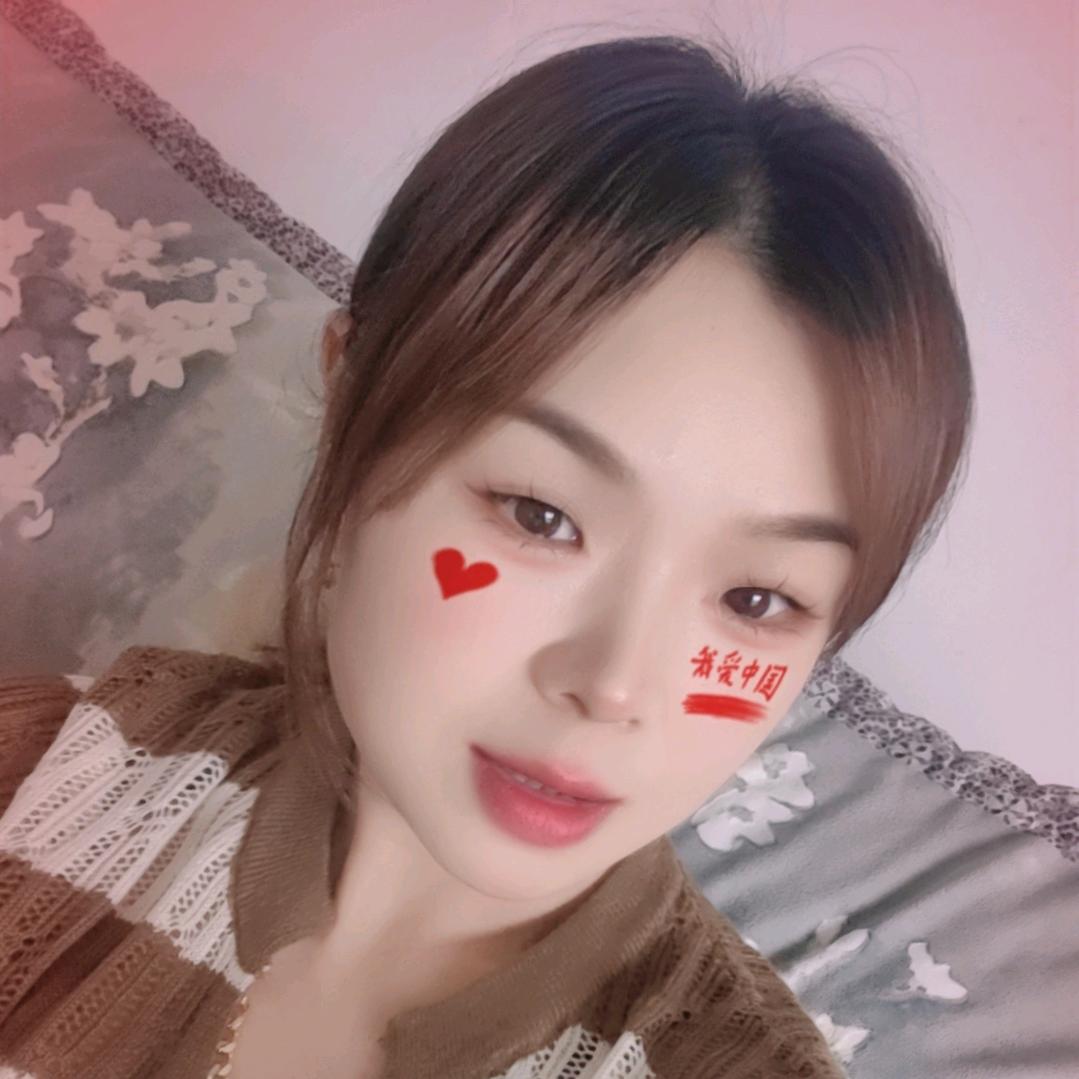 ℋღ᭄简单🍒爱💞࿐