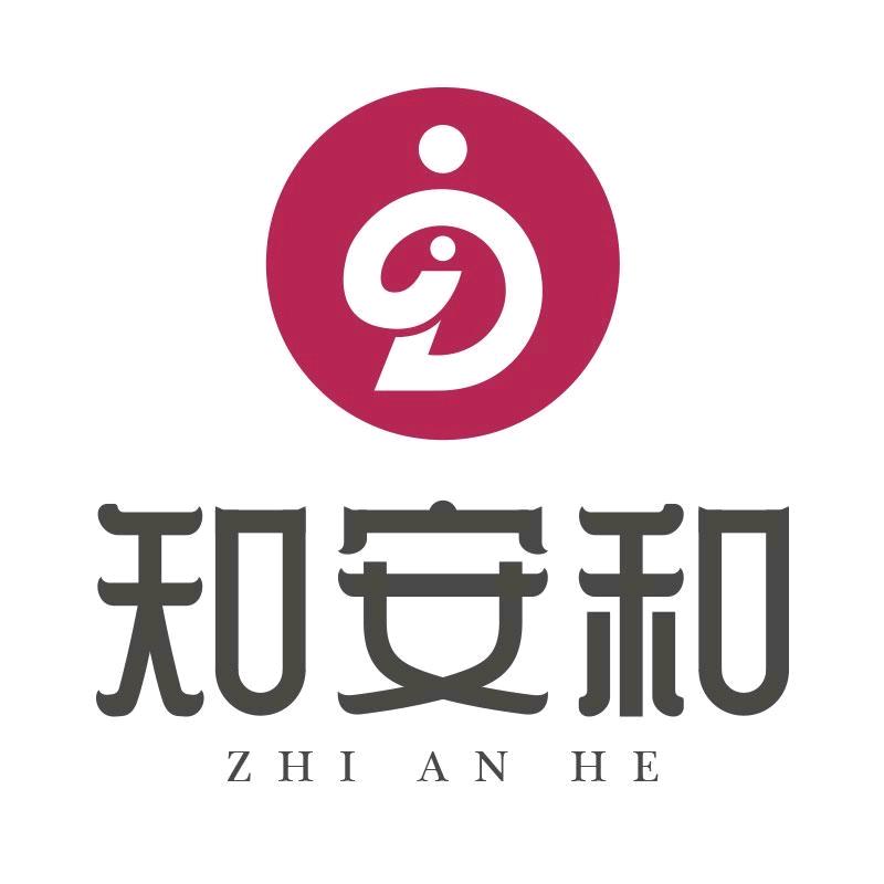 知安和金贝安孕产专卖店