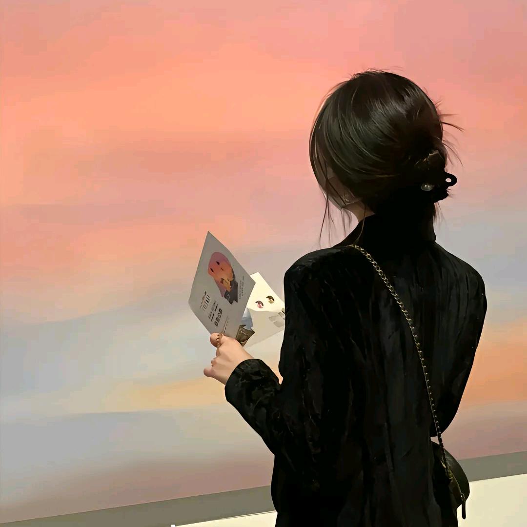 ༺柔༻