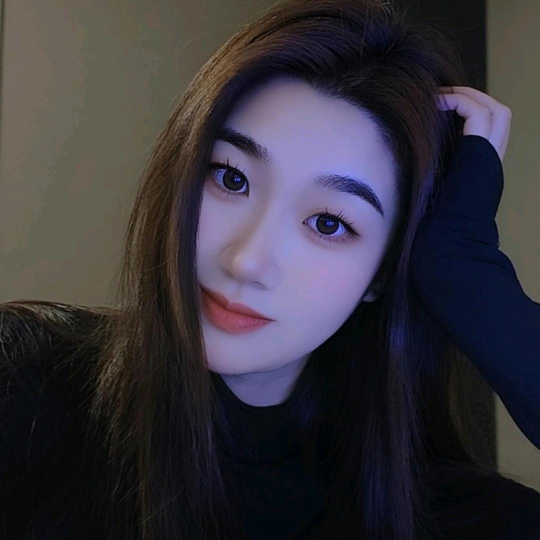 范艺
