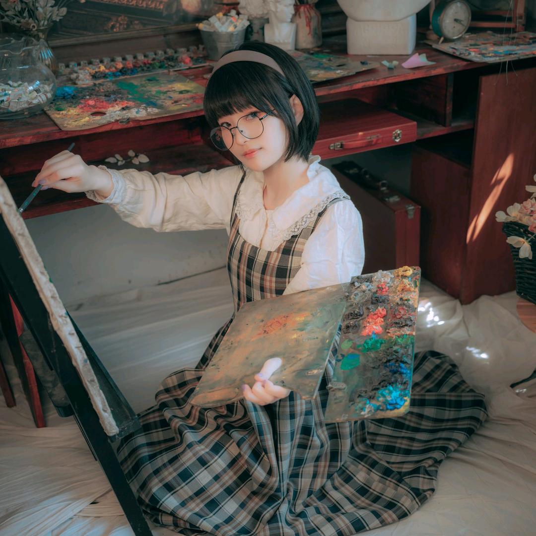 胡淘