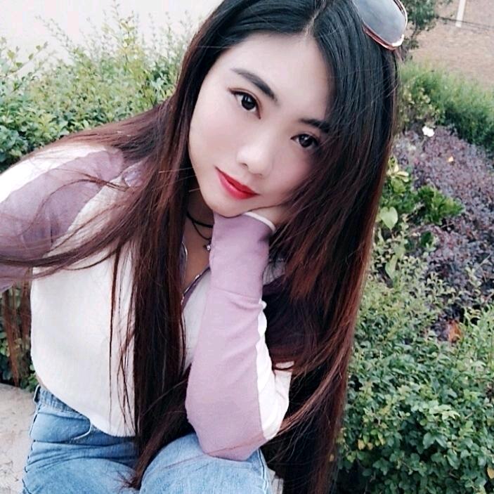 紫梦
