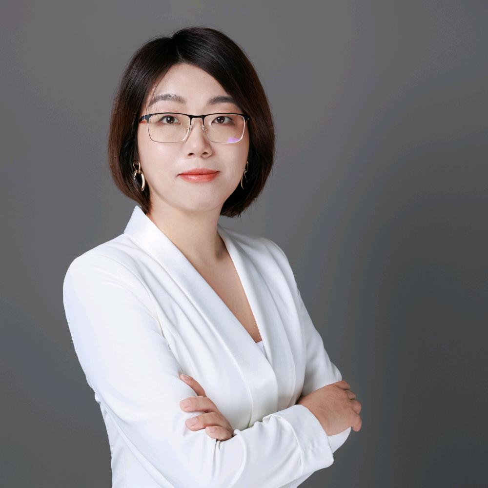 业委会律师找京永