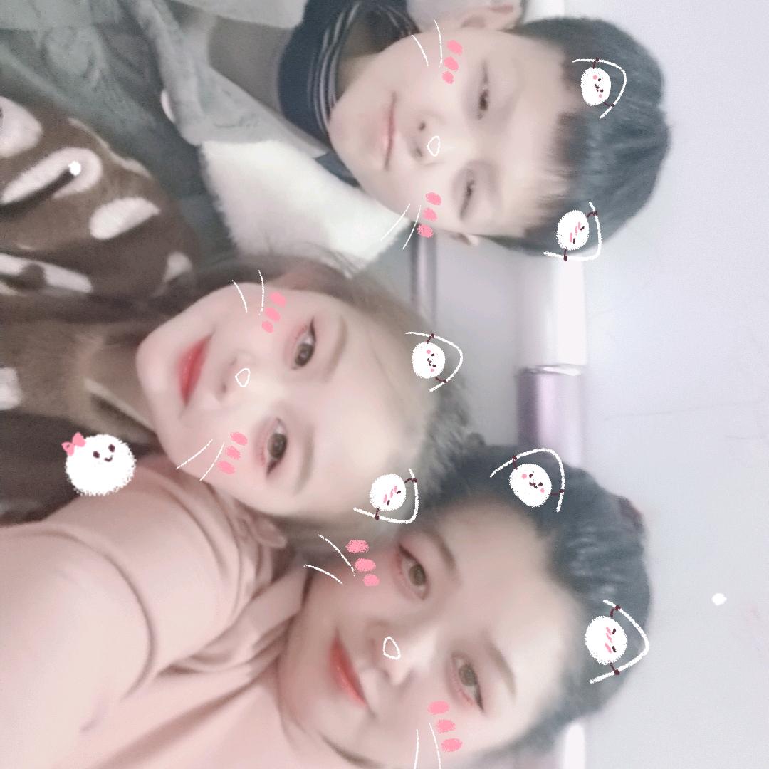 💞💖招💖财鍀小富婆💞