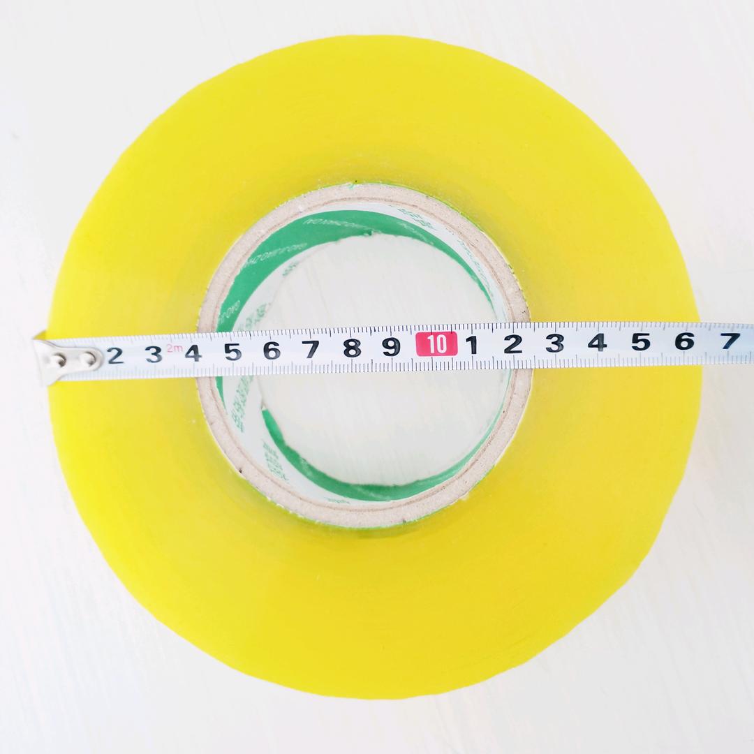 泽美胶粘制品经营部