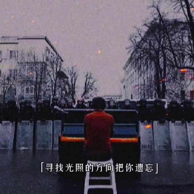 一卿
