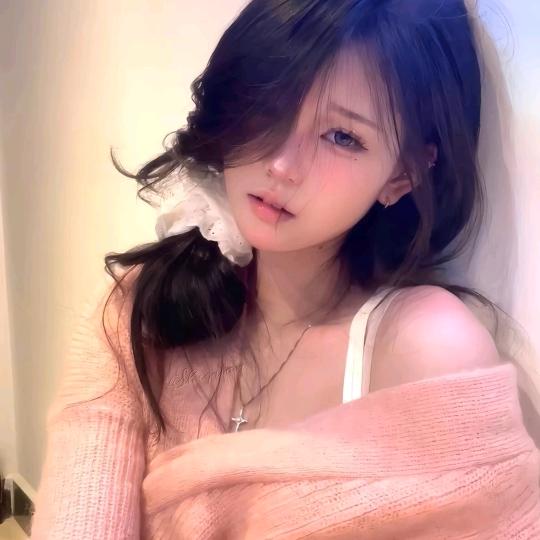 心动啊香