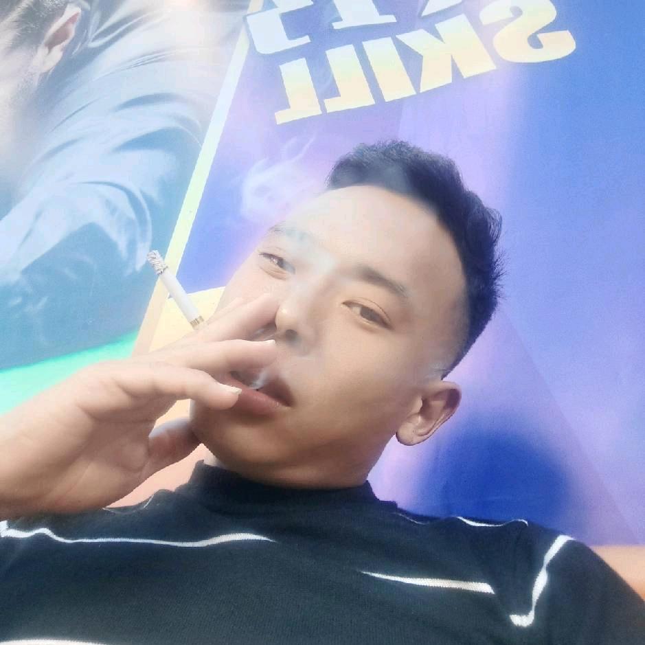 张(｢･ω･)｢火火