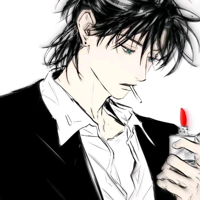 月时计