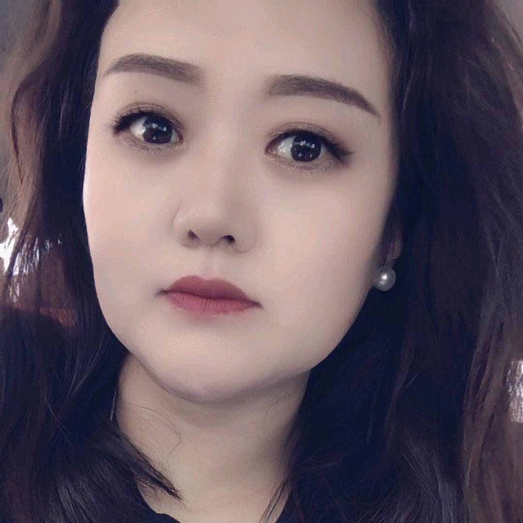 张建华（ZJH)店铺