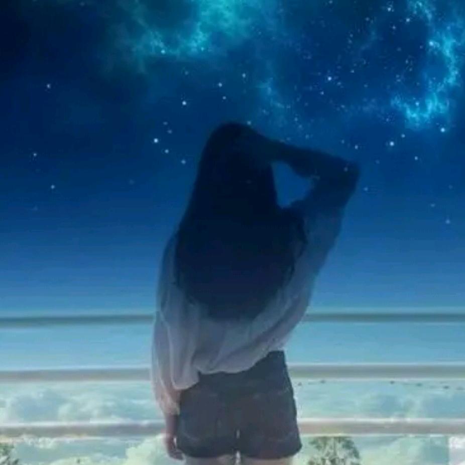 小幸运☘️