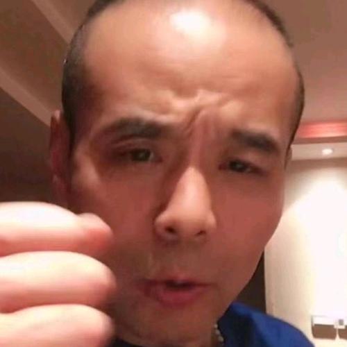 秋蝉