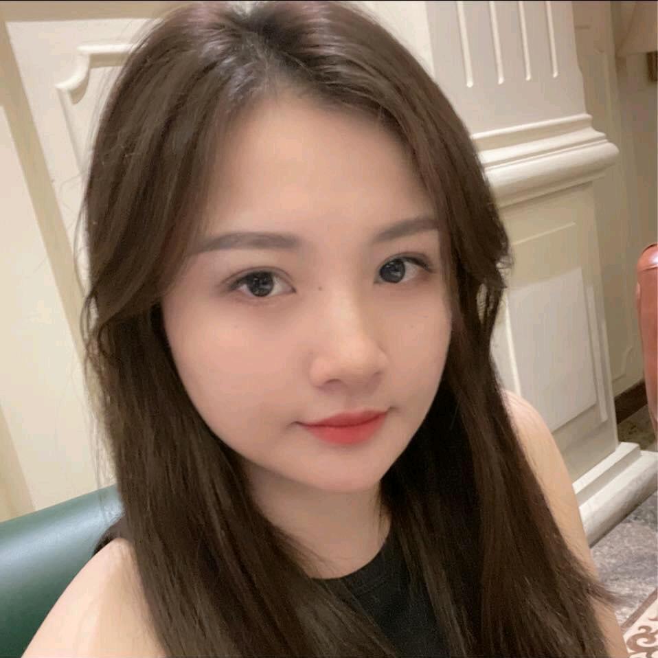 欣欣💕