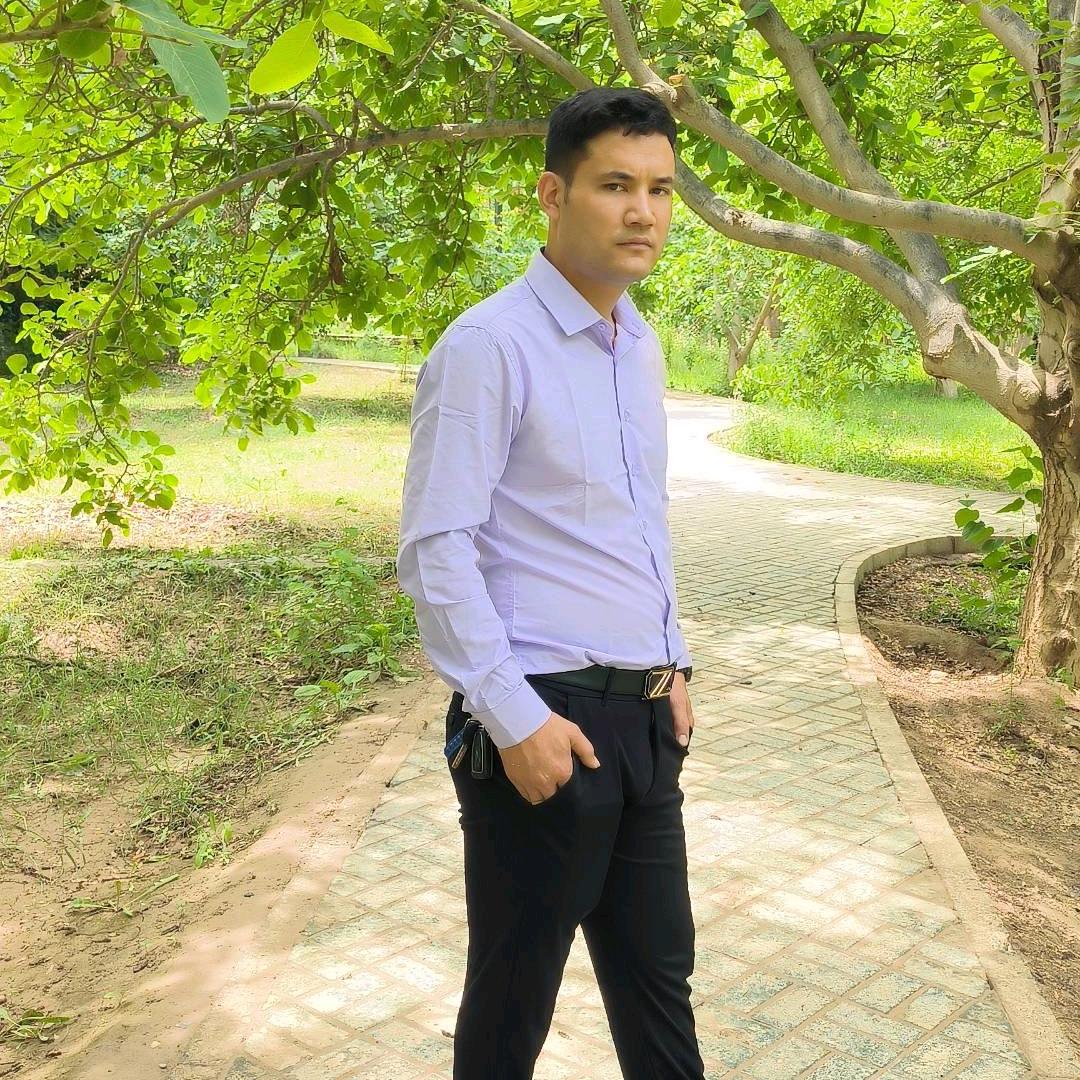 情侣19-29-39元鞋子城