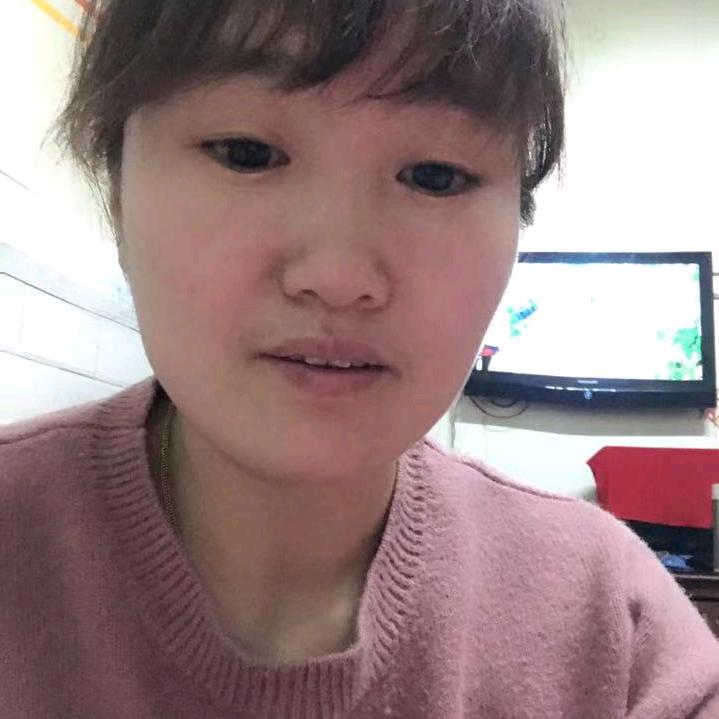 王修菊