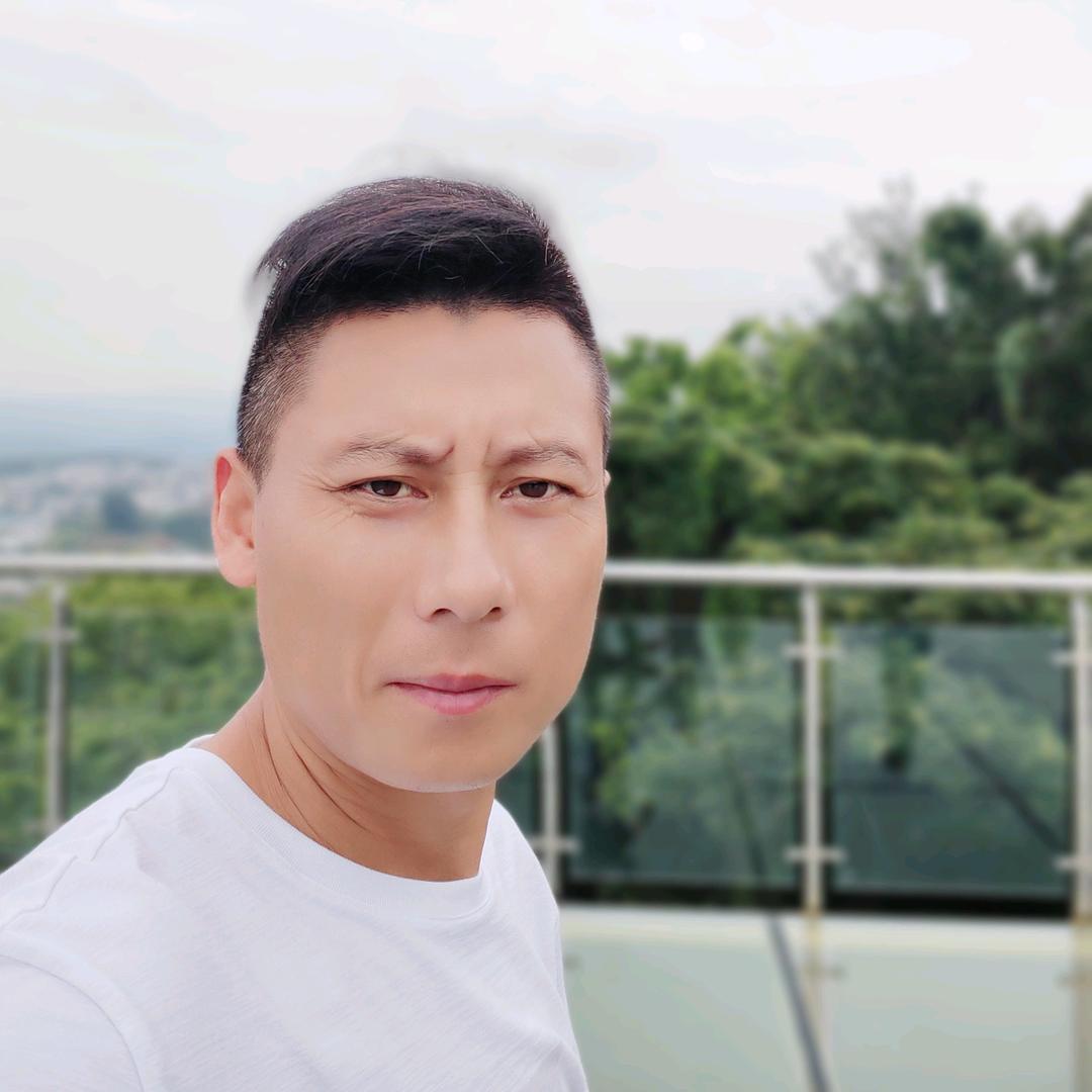 鑫合水产