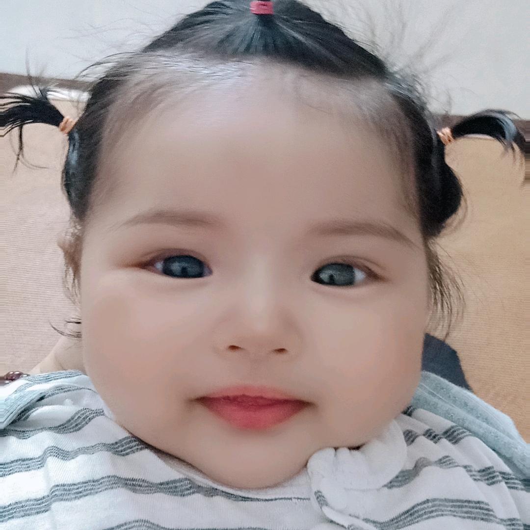 豪美.优选💓