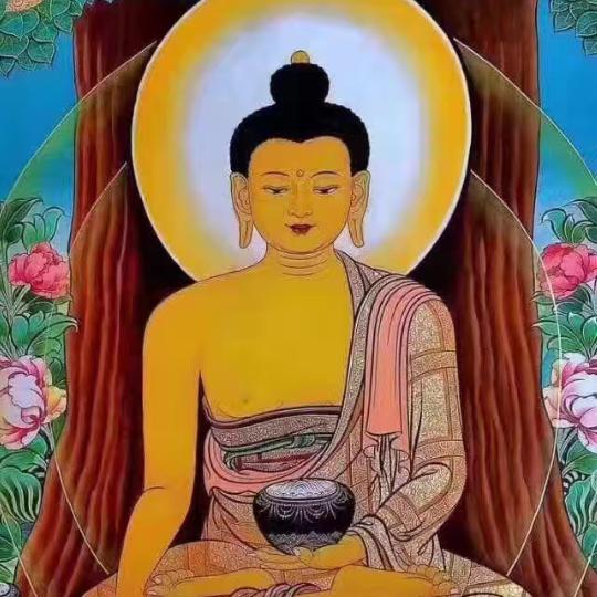 扎西次仁