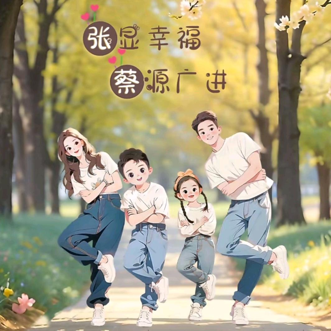 🌈乐乐米朵🌈