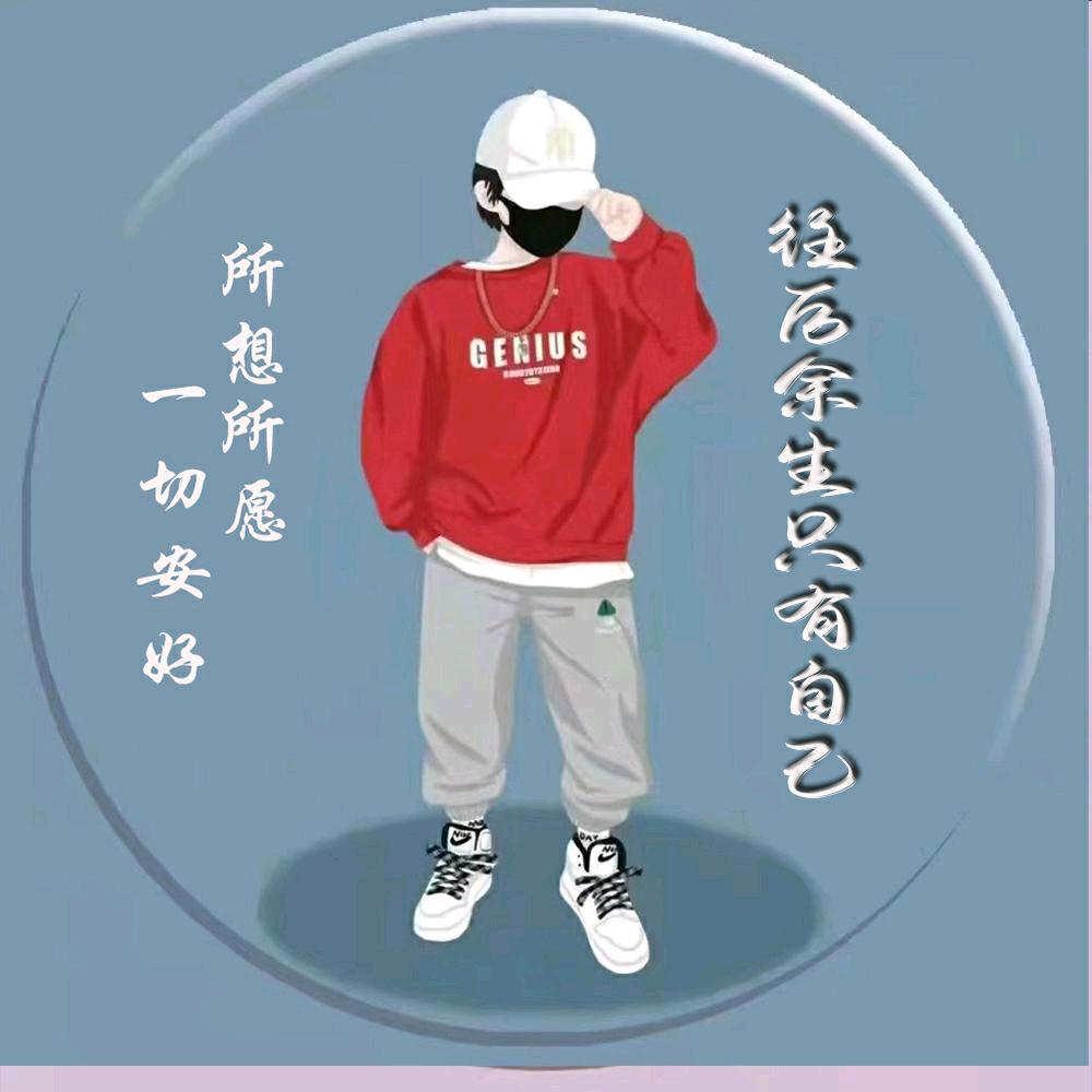 ♥🌈Sweet☻ฅ*•ω•*ฅ♡