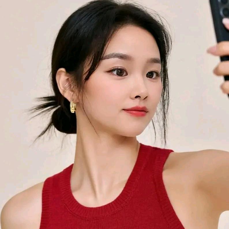 向前看🥰🥰🥰