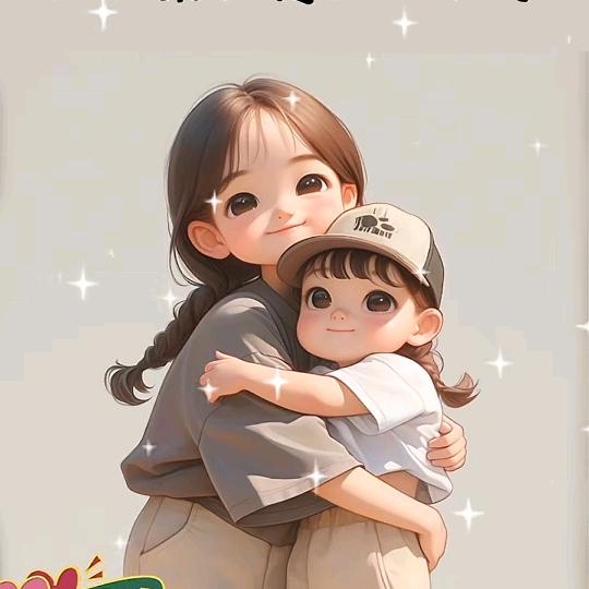 🍒奶茶🥥