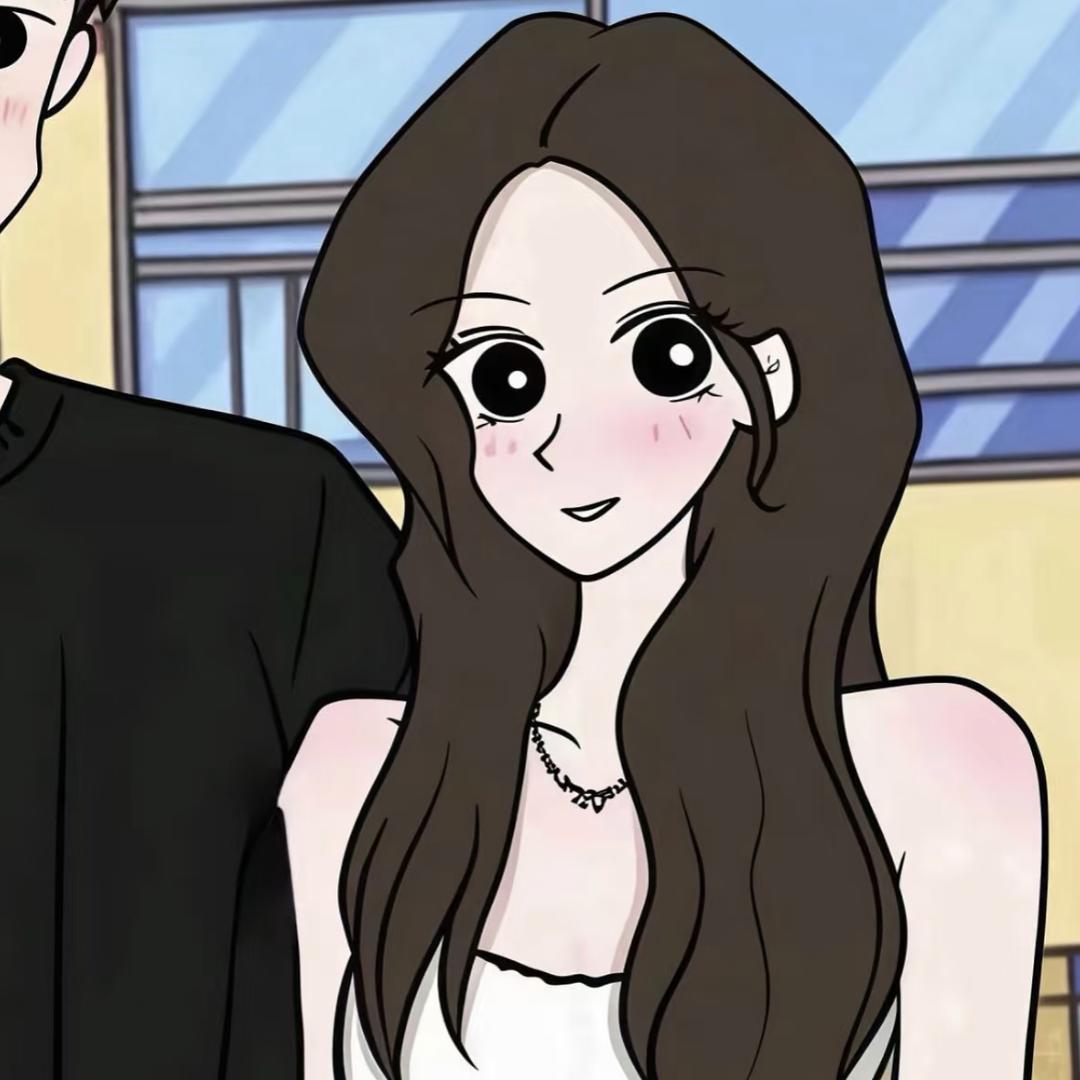 不吃葱花儿