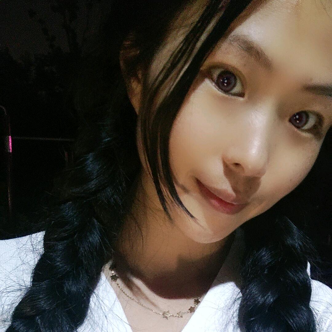 菠菜有点甜