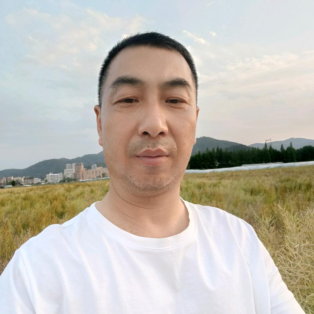 吉祥。
