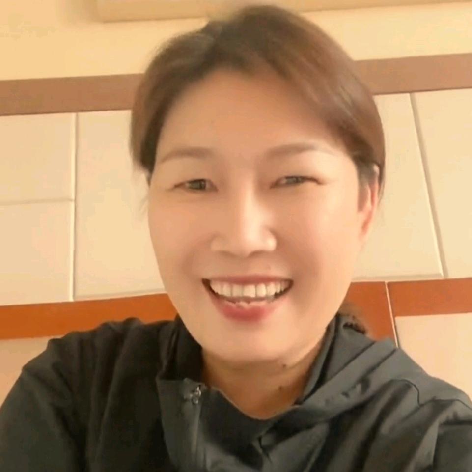 老三（学戏曲）首播中