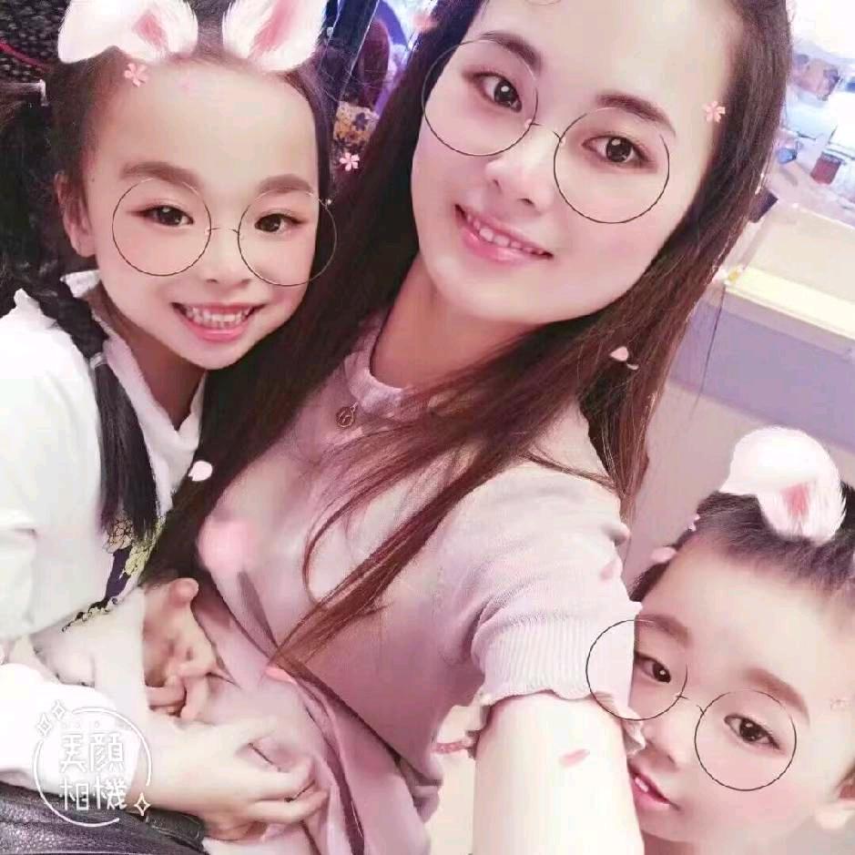 🌸 🌸 栀子ゝ花