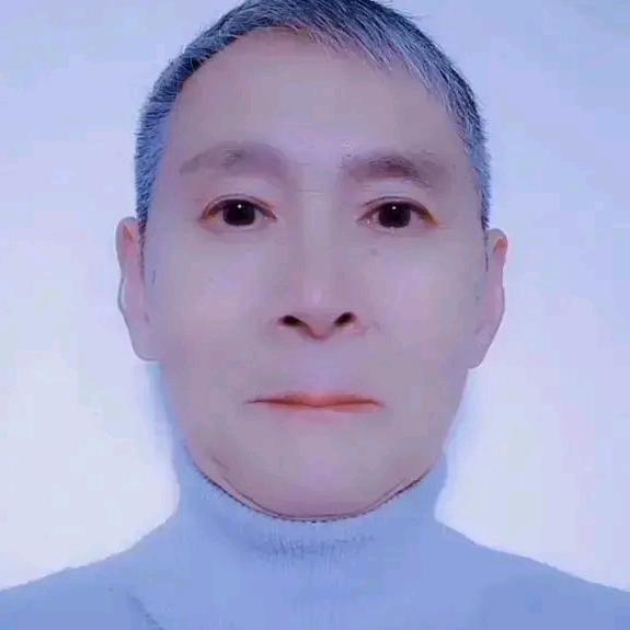 孙德祥