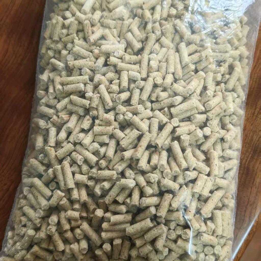 瑞华聊蛋鸭
