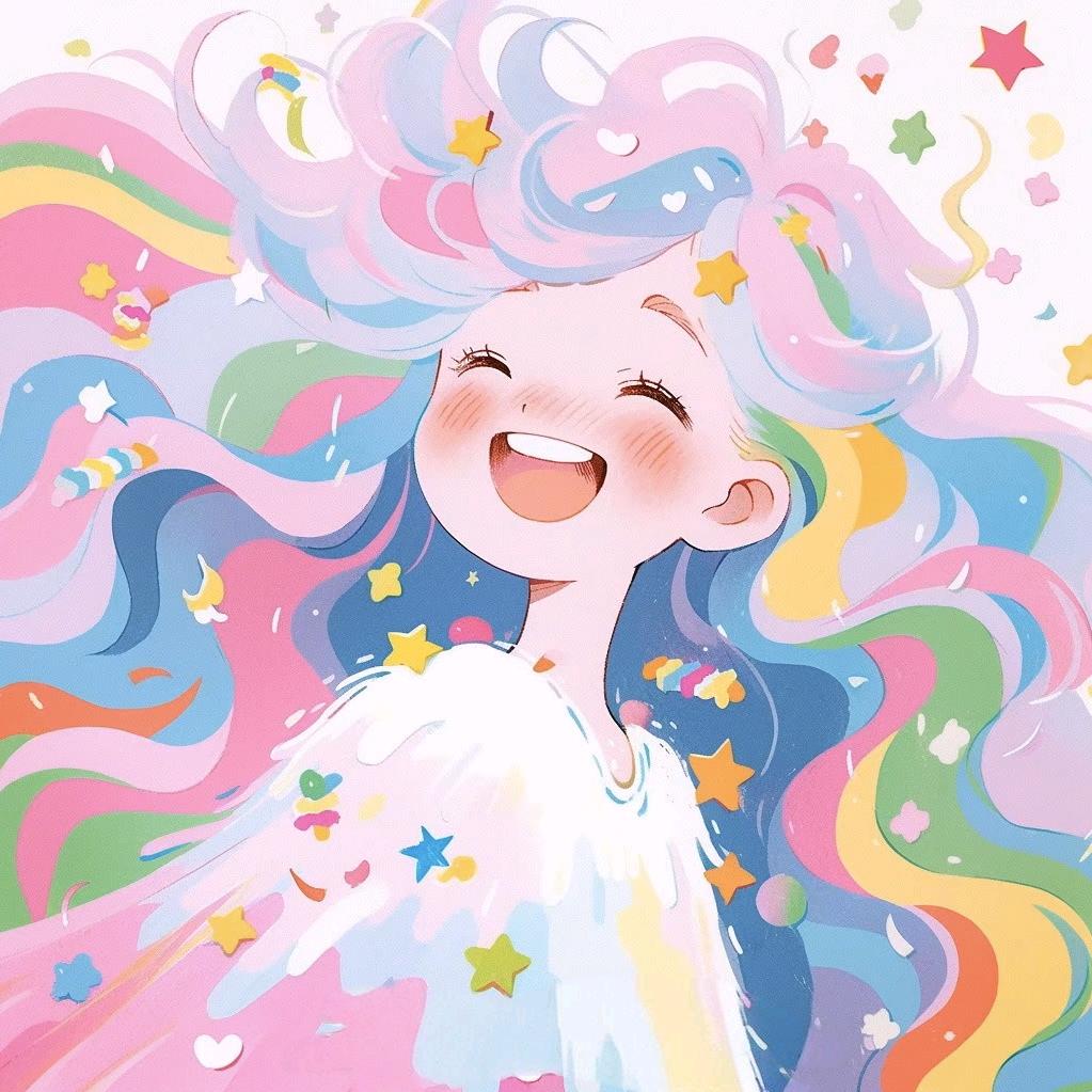 ✨吃不胖的小陈✨