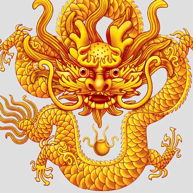 传世文玩珠宝