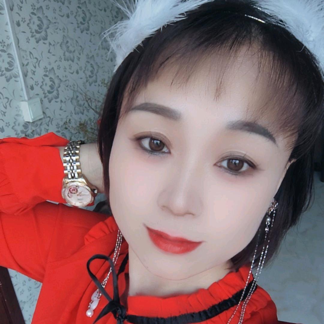 @茹歌.