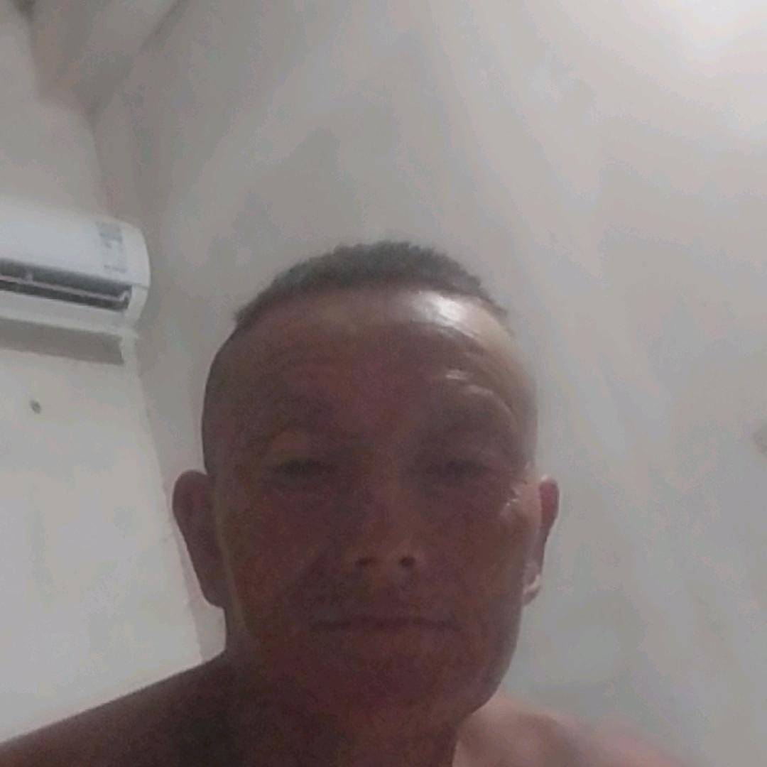 刘青奎
