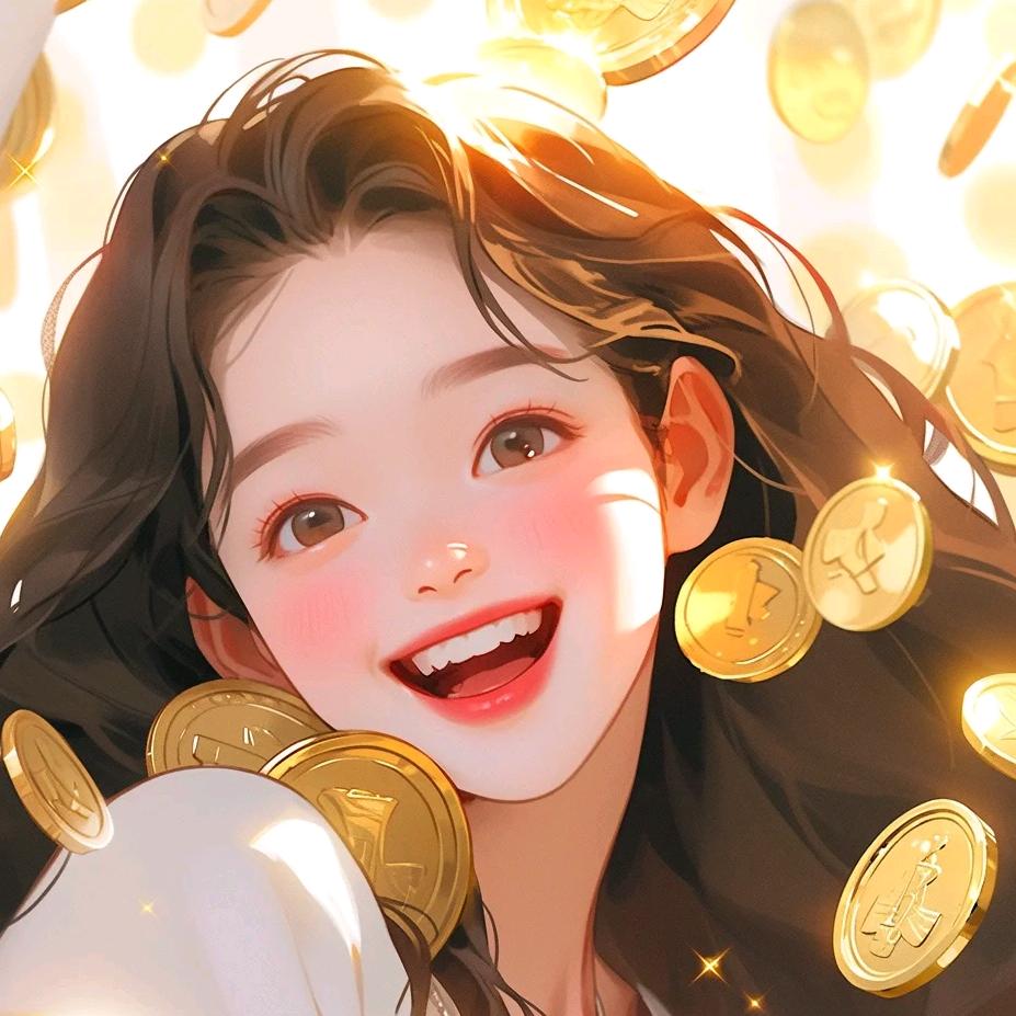 리틀 푸만
