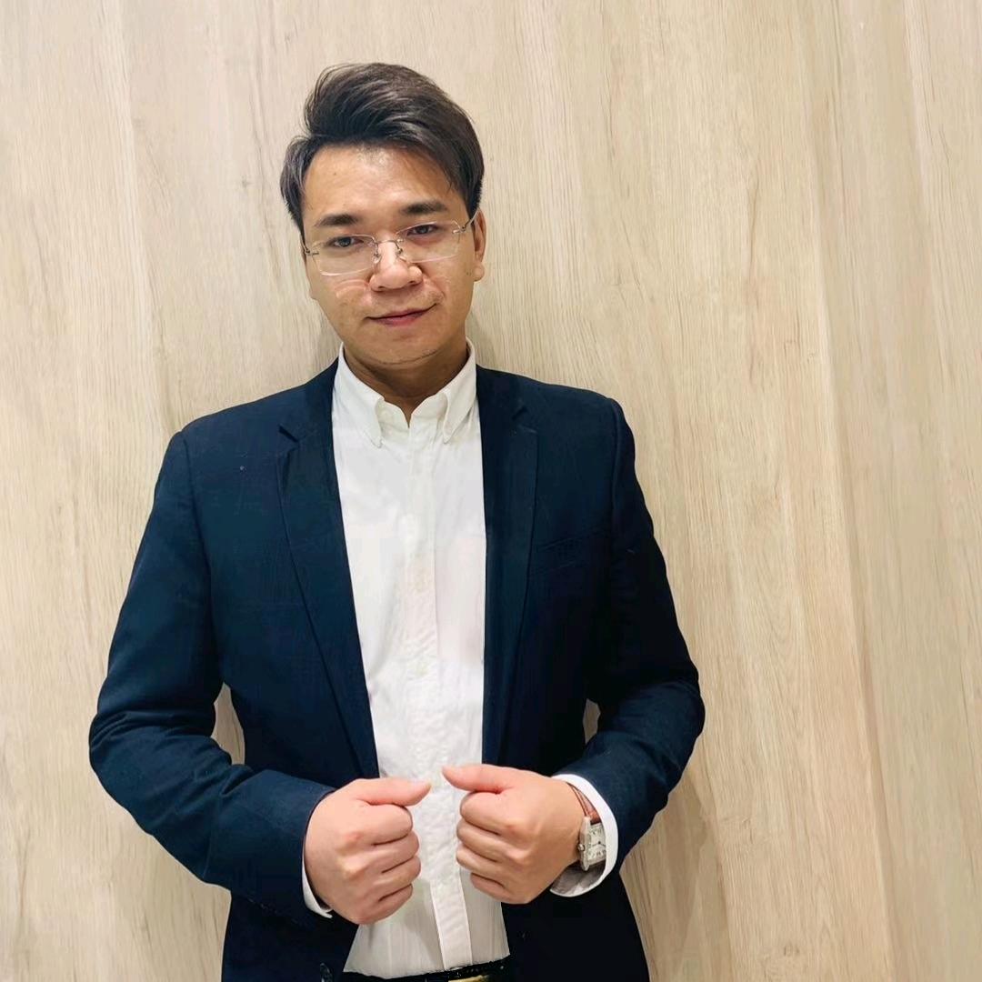 彬彬有礼的兵兵