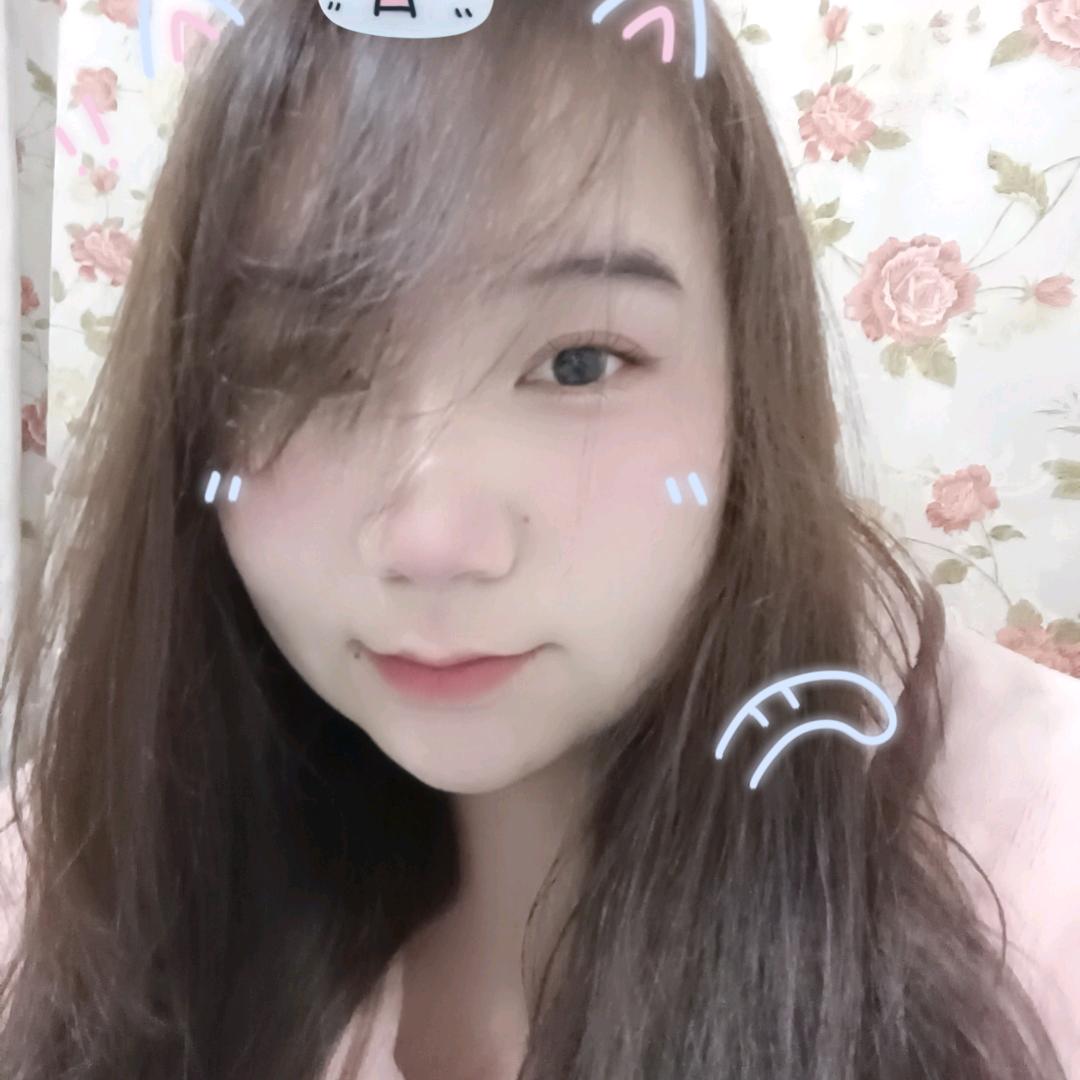 莪们不离不弃一辈子 -